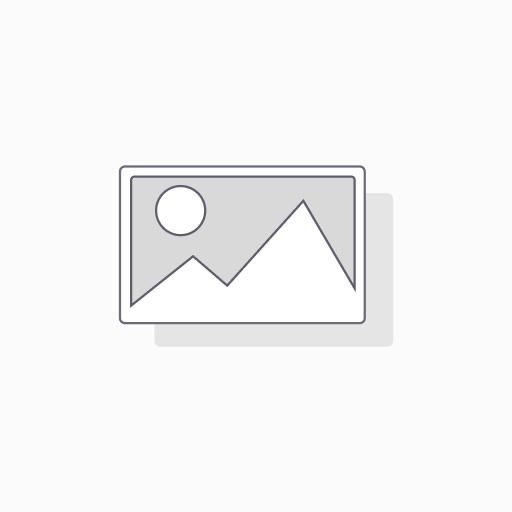 BOMBA DE FRENO TOYOTA STARLET 1996-2001 EP91